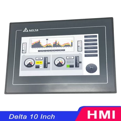 10 Polegada hmi dop 110cs 110cs 110ws 110cg 110is 110ig dop110cs dop110ds dop110ws dop110is interface homem-máquina industrial