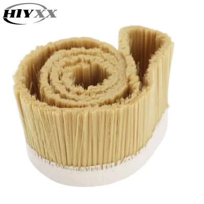 CNC Spindle Dust Cover Brush Seal 70MM 100MM Router Engraving Milling Machine Anti Dust Chip Shield Guard CNC Tools Part