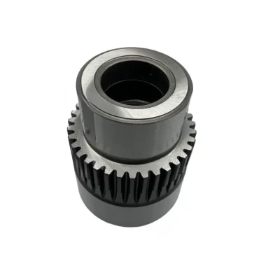 Para peças de broca de rocha Sandvik HL510, bucha rotativa 15233108