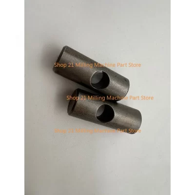10pcs Milling Machine Parts J head Feed Trip Plunger For BRIDGEPORT Mill