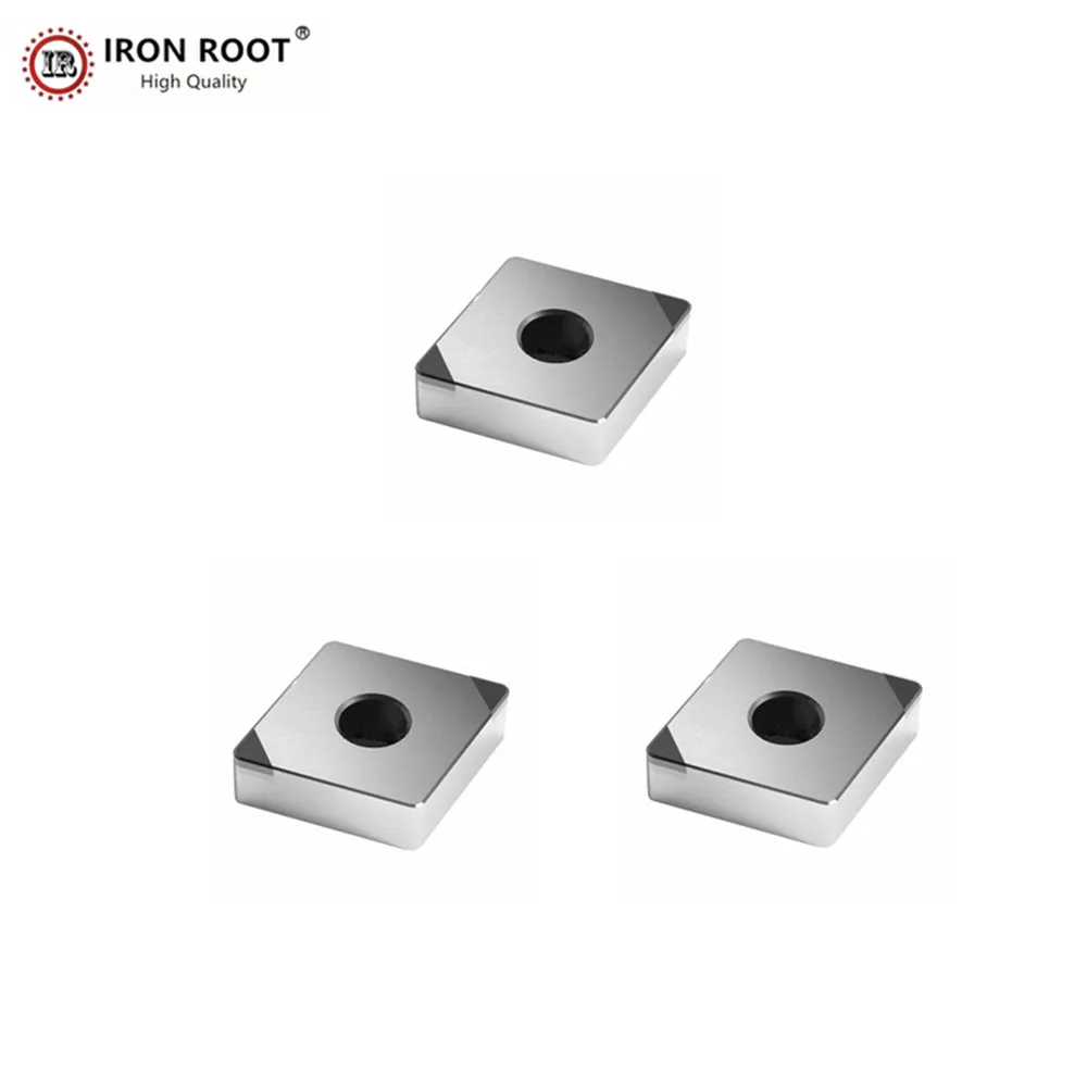10p alta dureza cbn série inserção cnma120404 wnma080408 tnma bnc200 cnc metal torno ferramenta de corte torneamento inserções de carboneto