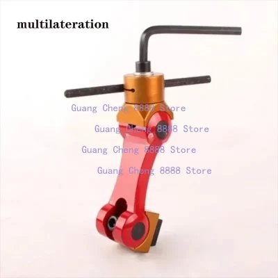 Special offer Locator Machine Tool Workpiece Fast Universal Stopper Standard M8 M10 M12 M14 M16 Milling Machining Center Plate