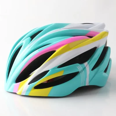 2024 novos capacetes das crianças bicicleta ciclismo sapatos de patinação capacetes equilíbrio patinação escalada capacetes de patinação
