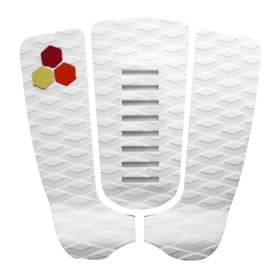 3 peças/set preto vermelho prancha de surf almofada tração deck grip surf sup placa eva espuma diamante antiderrapante cola forte aparável pé cauda