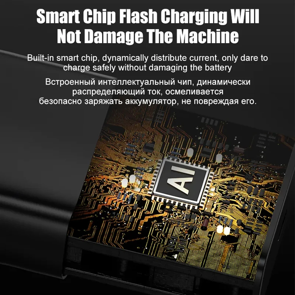 45w pd carga super rápida para s22 s23 ultra note 10 + 5g usb c telefone móvel tipo c eua/ue/reino unido adaptador de parede de carregamento rápido rápido - Image 2