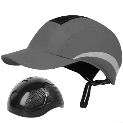 Capacete proteção esportiva Absorção choque leve peso Chapéu proteção esportiva para adultos Ciclismo Skateboarding