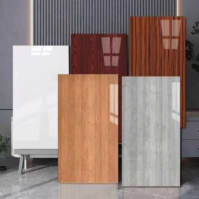 30x30cm imitação de mármore painéis de parede pvc 3d à prova dwaterproof água decoração da cozinha adesivos forte adesivo casca e colar telha casa papel de parede