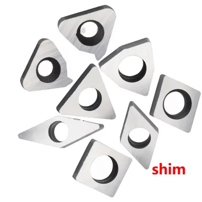 Oyyu inserções de carboneto ferramentas titular calço sc0903 sd1103 sd1504 ss0903 ss1204 stm27r sw0603 sw0804 st1603 sv1603 stm16r stm22r