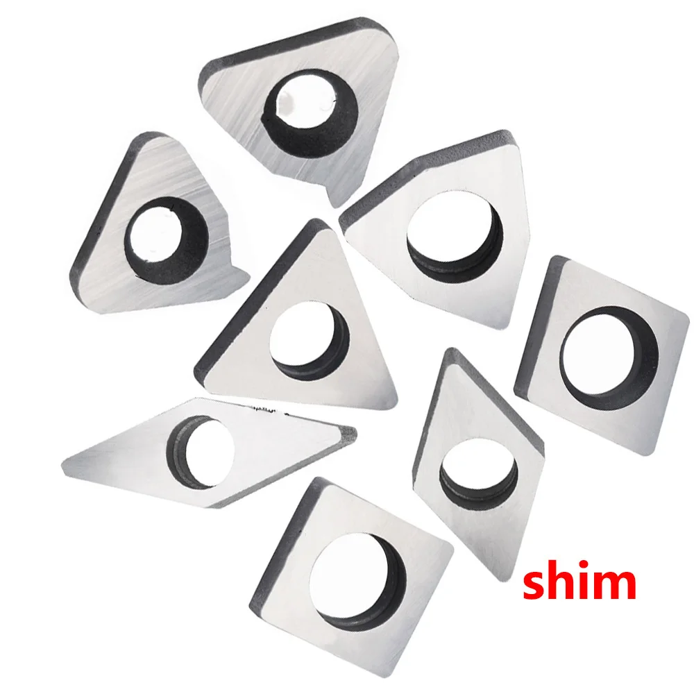 Oyyu inserções de carboneto ferramentas titular calço sc0903 sd1103 sd1504 ss0903 ss1204 stm27r sw0603 sw0804 st1603 sv1603 stm16r stm22r