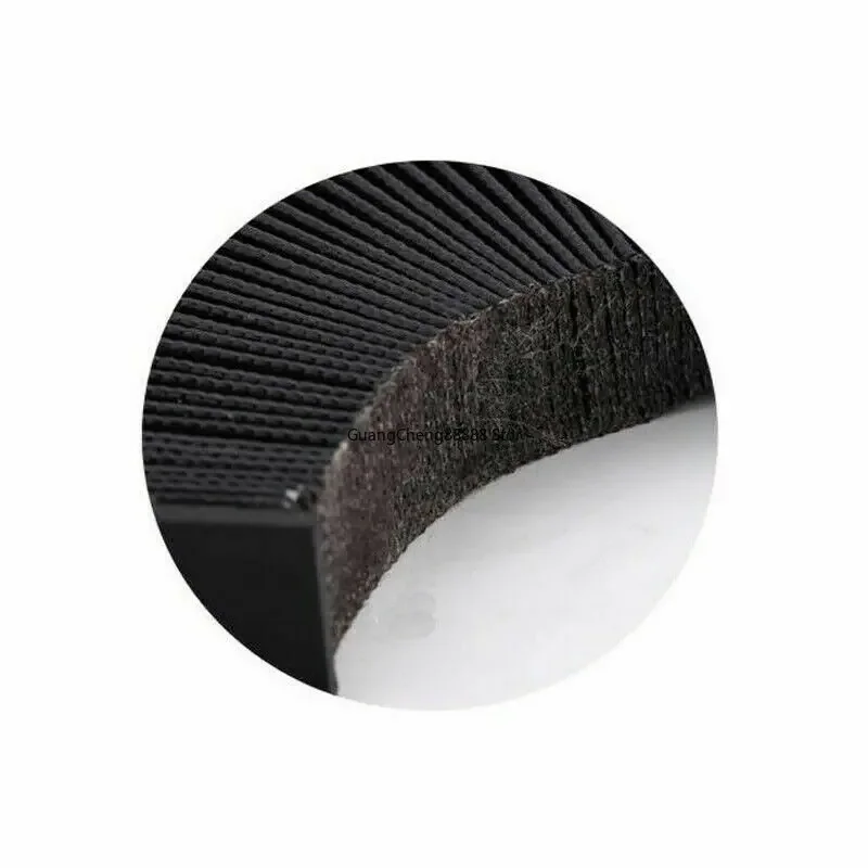1pc Protective Flat Accordion Bellows Dust Cover 200mm CNC Milling Engraver Machine Accessories - Image 5