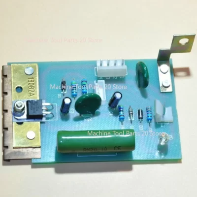 Circuit Board SBS-235 Milling Machine Tool Feeder Circuit Board Accessories