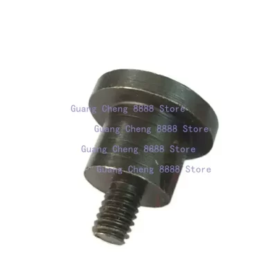 1PC Milling Machine Quill Feed Handle Bracket &Screw CNC Vertical Mill Bracket+ Handle + Big Screw