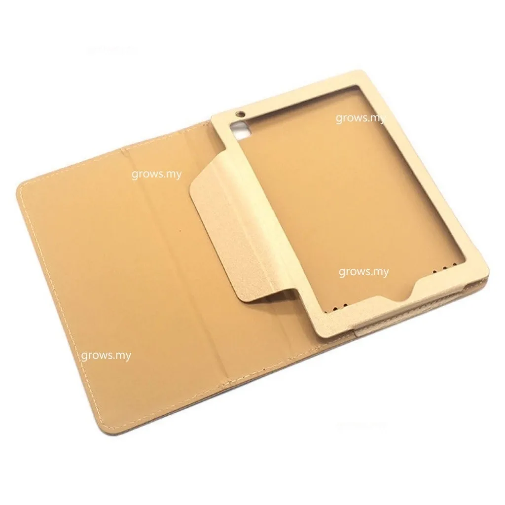 Capa protetora para tablet, para teclast m50 m50hd pro tab 10.1 espaços, couro colorido, capa protetora universal - Image 4