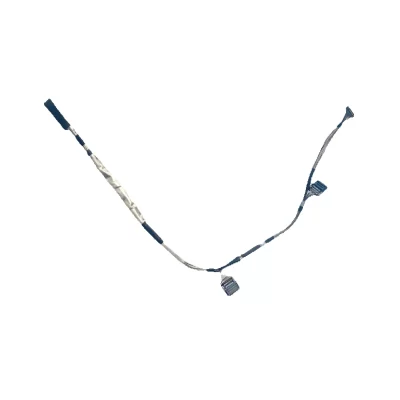New Camera Coaxial Line for DJI Mini 5pro Gimbal PTZ Signal Cable Transmission Flex Wire Drone Accessories Parts