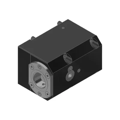Centro de giro suporte de ferramenta de troca rápida CAPTO-C3/C4/C5/C6/C8/C10 suporte de ferramenta fixa personalizado SANDVIK