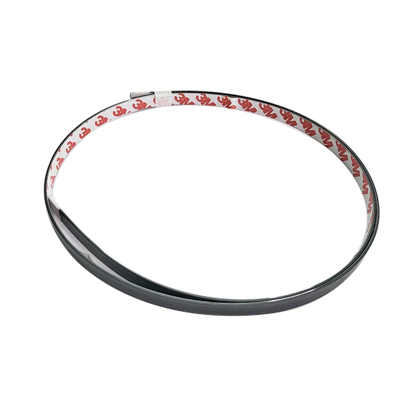 Alta precisão s35/3 eixos leitura digital dro codificador de sensor magnético de 5.7 polegadas para máquina de torno de fresagem de pedra para carpintaria - Image 5