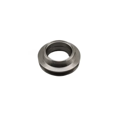 Para carrinho Sandvik DL2710, rolo de arame 33059858