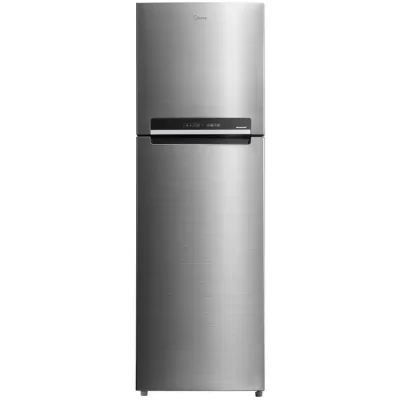 Midea Frost Free Duplex 425L MD-RT572EVD462 Refrigerator/Cooler-220V