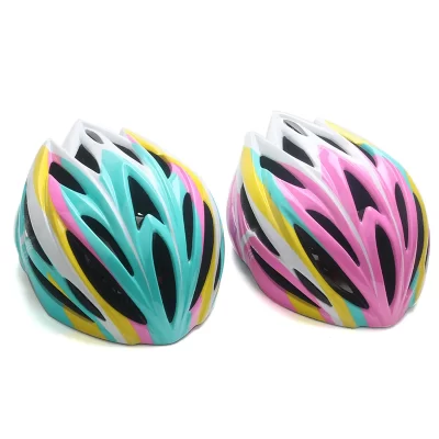 Capacete de Proteção Ajustável para Crianças, Scooter, Skate, Equitação, Segurança, Crianças, Ciclismo, Bicicleta, Skate, Novo