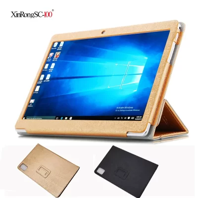 Novo caso do plutônio para bdf p37 versão global novo 10.1 Polegada android tablets octa núcleo 10.1 "tablet caso capa