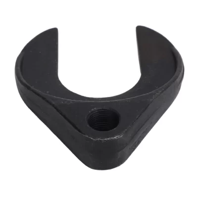 CV Joint Extrator Remoção Ferramenta, Roda motrizes Eixo Polia, Aço Carbono, Slide Hammer, Adaptador para Veículo, 48mm