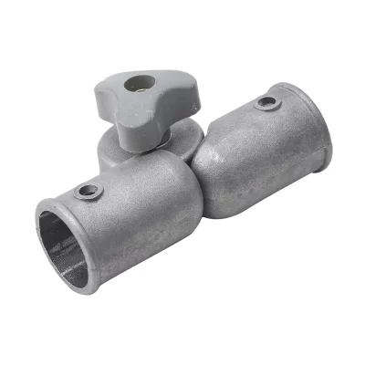 Cadeira de pesca conversor acessório suporte poltrona cadeira dobrável converter reclinador para piquenique viagem acampamento backpacking praia