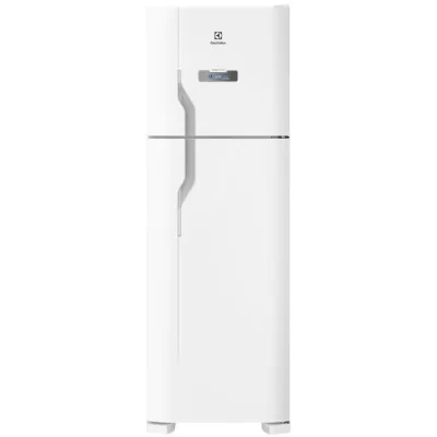 Refrigerator/Cooler Electrolux Frost Free - 220V
