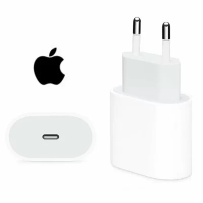 2025 original 20w USB-C adaptador de alimentação para iphone 16 15 14 13 mini pro max tipo c carregador rápido para apple cabo para iphone 12 plus