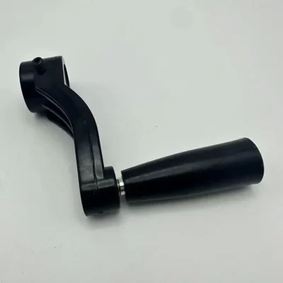 CNC Drill Press Table Crank Handle Raise Lower For Delta & More Electric Tapping Machine West Lake Bench ZQ4113/ZQ4116
