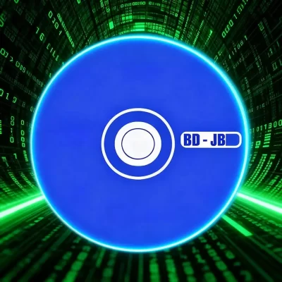 For PS4 12.52 Latest Firmware Supported Bootable Eject Payload Homebrew Backup Games Blue Discs For PS4 Gaming Hard Drive