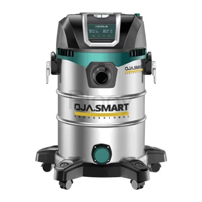 25/35l multifuncional 1400-1600w potência aspirador de pó sopro uso molhado e seco mais limpo casa carro indústria comercial máquina de vácuo