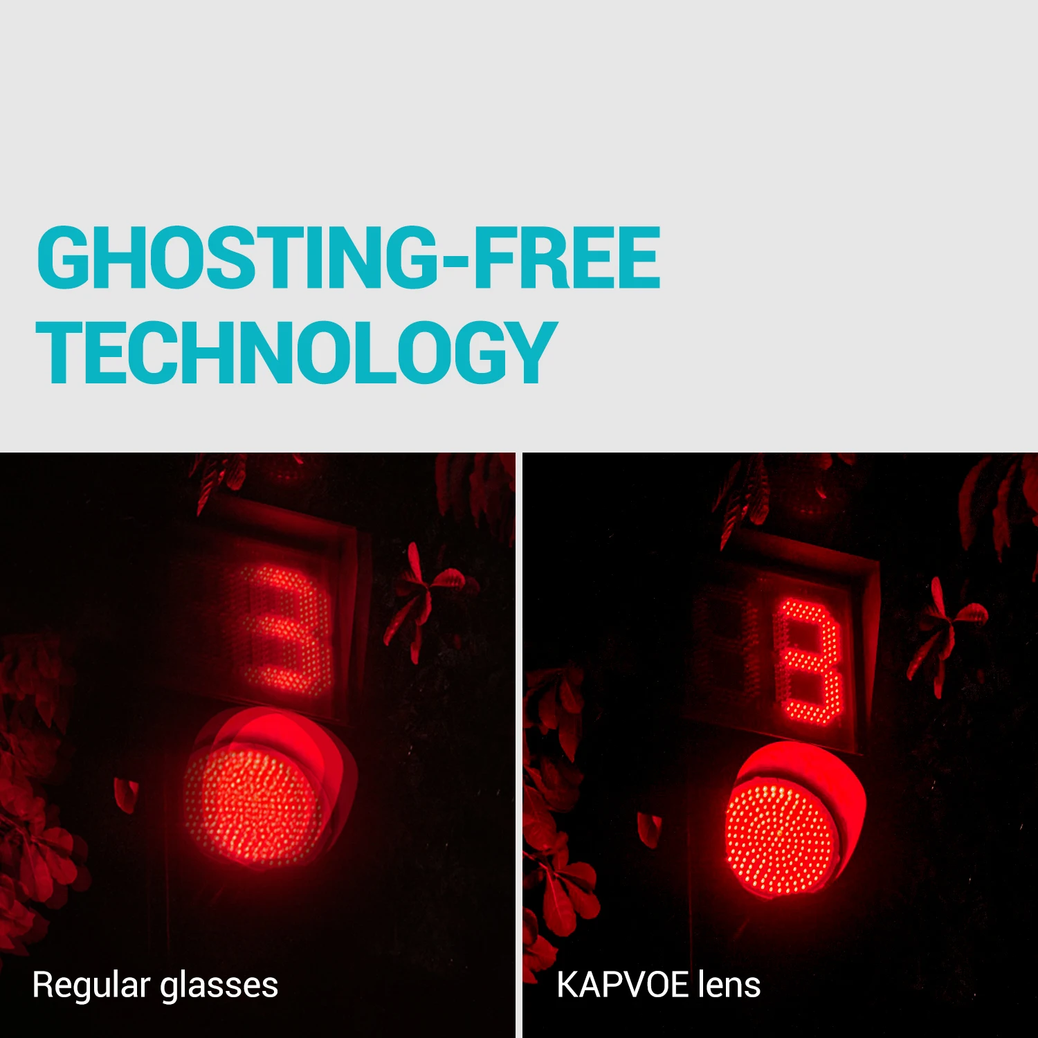Kapvoe New Photochromic Cycling Sunglasses Men Women MTB Glasses UV400 Bicycle Eyewear Outdoor Sports Running Road Bike Goggles - Image 5
