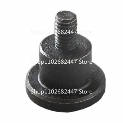 Milling Machine Quill Feed Handle Crank CNC Vertical Mill Head Tool For Bridgeport Part