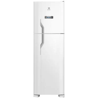 Refrigerator/Cooler Electrolux Frost Free - 220V