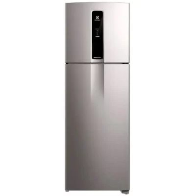 Refrigerator/Cooler Electrolux Frost Free - 220V