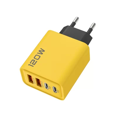 Carregador usb pd de carregamento rápido tipo c adaptador de telefone móvel para iphone 16 15 pro samsung carga rápida 3.0 ue/eua plug carregadores de parede