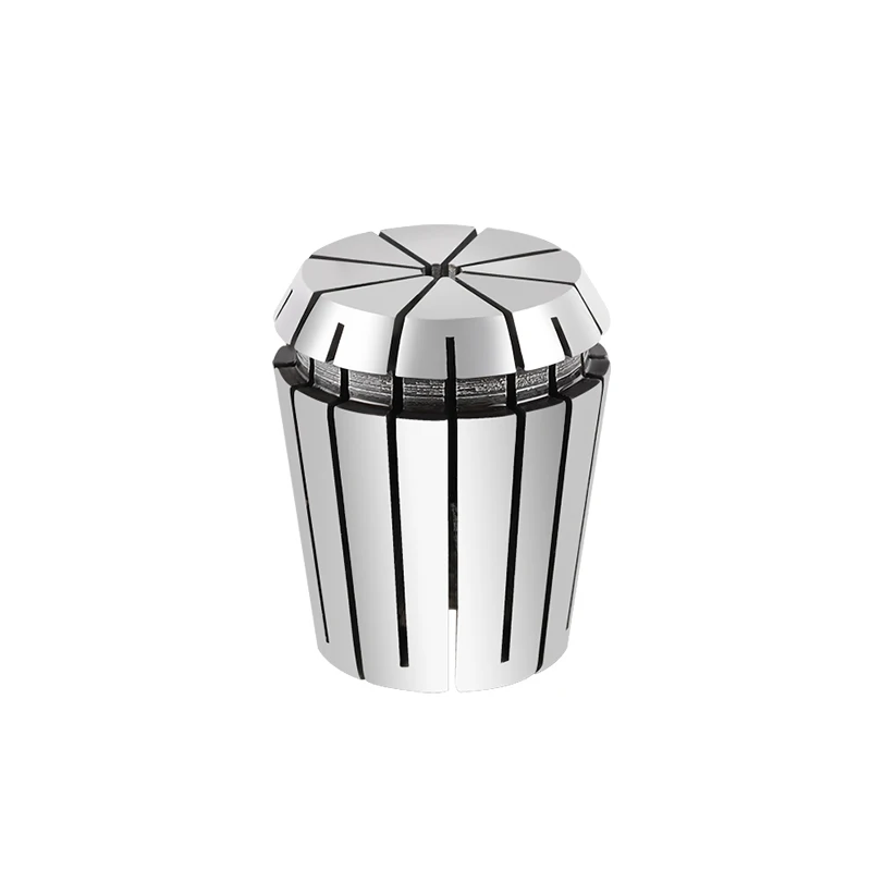 ER Collet Chuck Spring Collet for CNC Milling Lathe Tool Holder Milling Chuck High Precision 0.008mm ER11 ER16 ER20 ER25 ER32 AA - Image 6