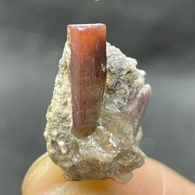 Pedra crua natural topázio mineral espécime pedras e cristais curativos gryfstals quartzo decorações para casa