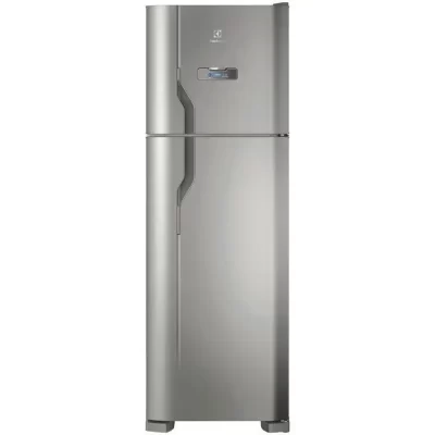 Refrigerator/Cooler Electrolux Frost Free - 220V