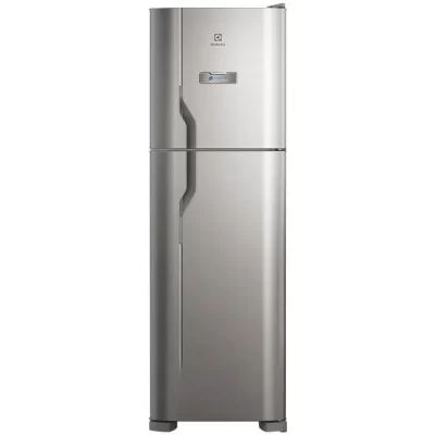 Refrigerator/Cooler Electrolux Frost Free - 110V