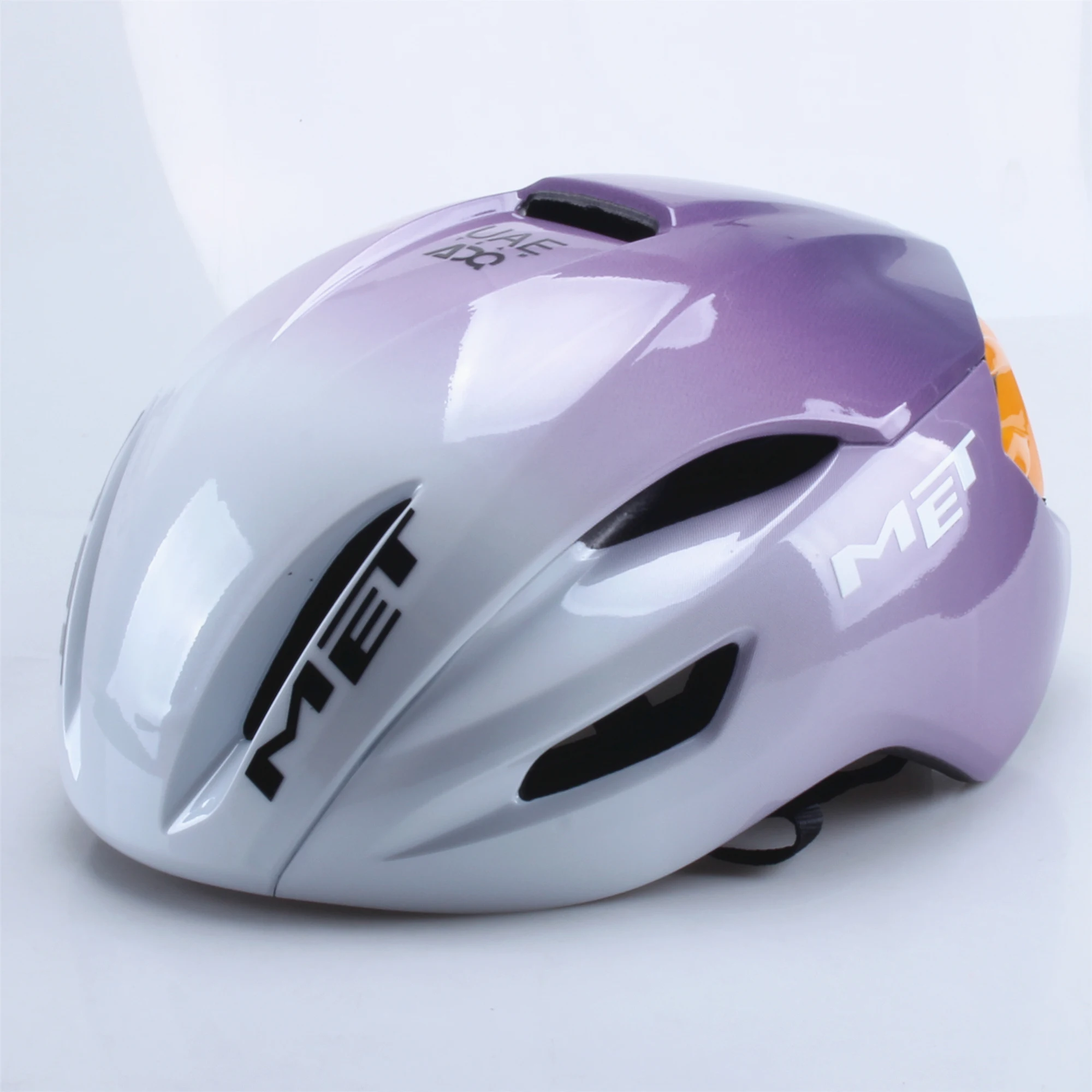 Manta resight capacete de ciclismo masculino feminino bicicleta esportes ao ar livre patinação velocidade mtb com segurança montanha estrada equitação aniversário - Image 2