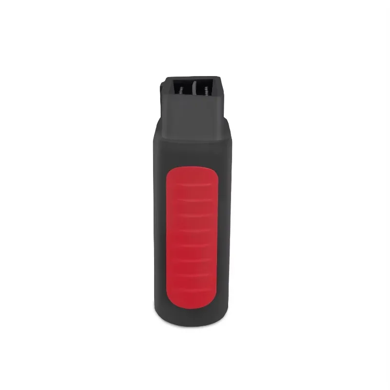 KONNWEI-Mini Scanner Auto Sistema Completo, KDIAG 2023, Reset SAS, Serviço EPB, Programador ECU, OBD, OBD2, Ferramenta de Diagnóstico Automóvel, PK Thinkdiag - Image 5