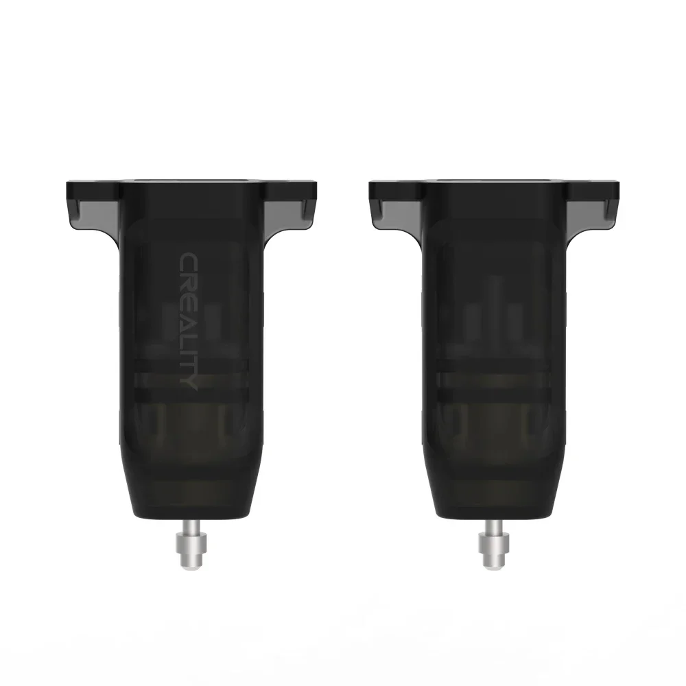 Creality CR Touch Kit Atualização de nivelamento automático Sensor de 32 bits para Ender 3 V2/3 Pro/Ender 5/CR-10/ Ender-3 SE/KE sem suporte - Image 4