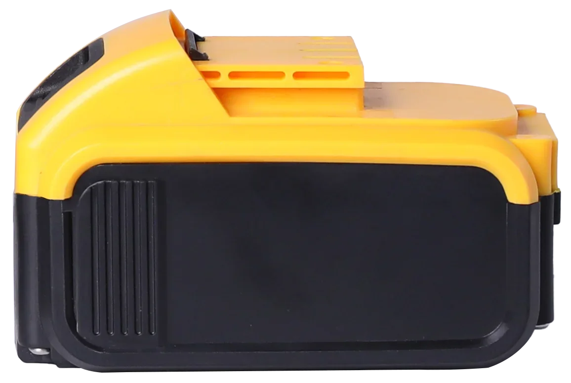 Gravador a laser portátil portátil de 10 W para gravação e marcação de aço inoxidável de metal - Máquina de marcação a laser - Image 5