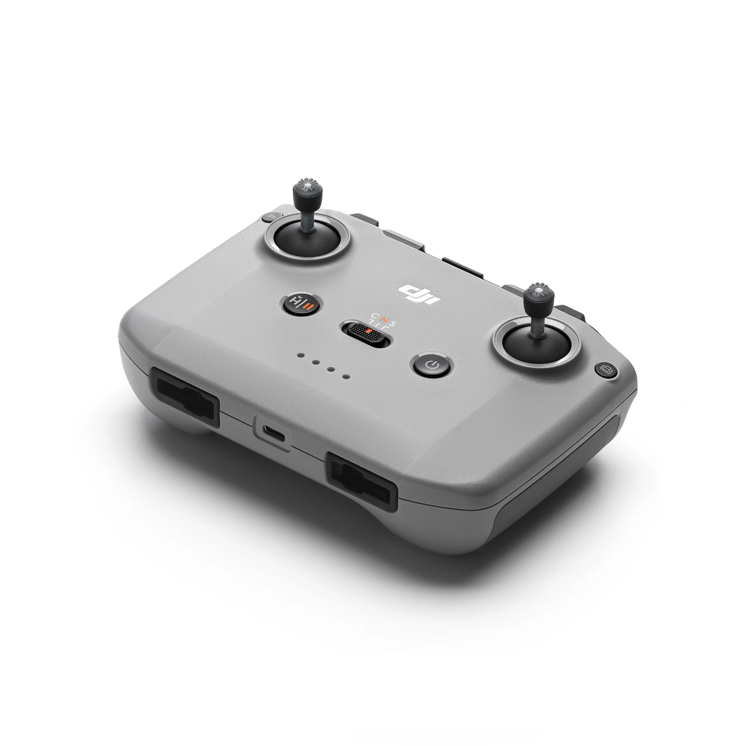 Controle remoto DJI RC-N3 para DJI NEO DJI Mini 4 Pro DJI Air 3S DJI Original novo em estoque. - Image 3