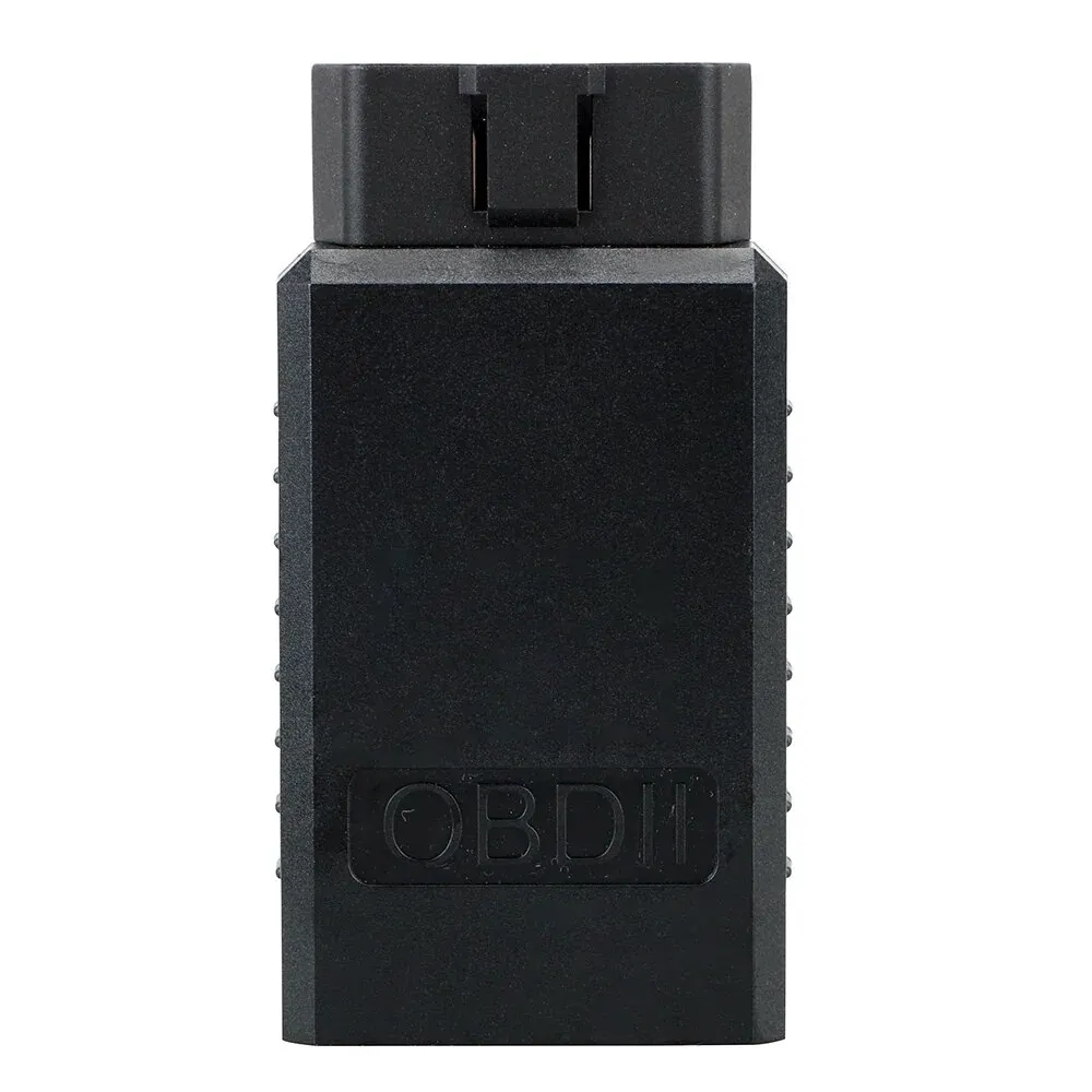 ELM 327 V2.1 OBD2 Universal Car Diagnostic Tools, Code Reader, Bluetooth, Auto Acessórios - Image 6