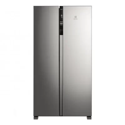 Refrigerator/Cooler Electrolux Frost Free - 110V