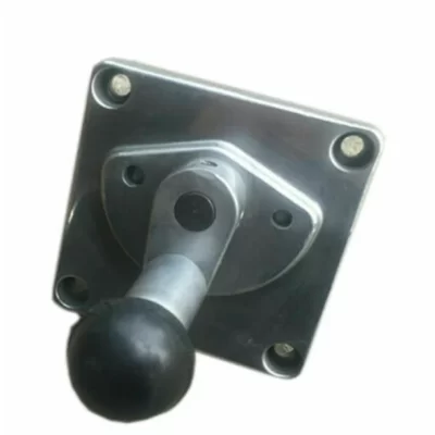 Milling Machine Variable Speed Cover Feed Rocker Shift Clutch Handle B60-72 Tool Lathe Machine CNC Milling Machine