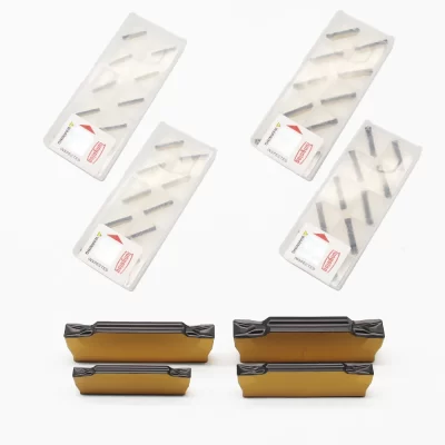 Mgmn200 mgmn250 mgmn300 mgmn400 mgmn500 t 4225 inserções de torneamento cnc cortador de torno de diamante ferramenta de lâmina de ranhura