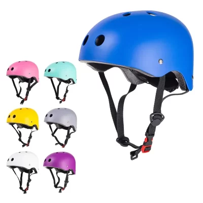 Adulto rafting de água ciclismo capacete montanha escalada equilíbrio carro bicicleta equitação adulto capacete das crianças patinação